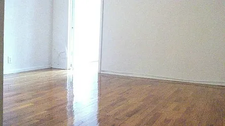 Rented by Level Group