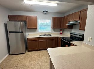 815 Florida Ave #C, Saint Cloud, FL 34769