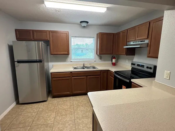 815 Florida Ave #C, Saint Cloud, FL 34769