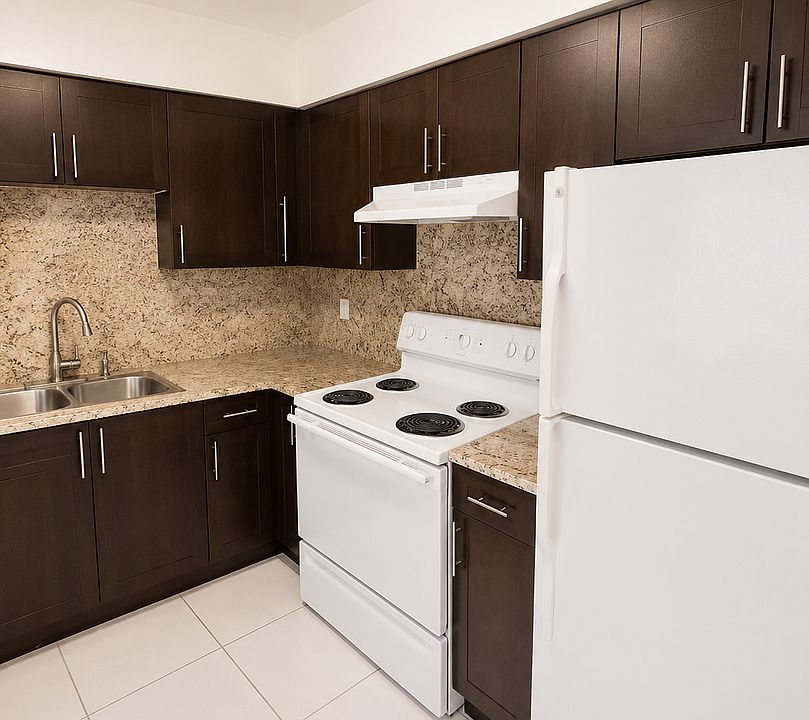 1st image of 3609 Polk St APT 2