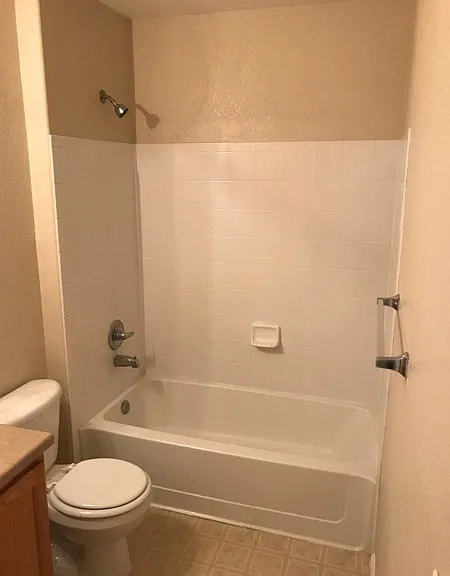 5255 Memphis St #116 — Photo 10