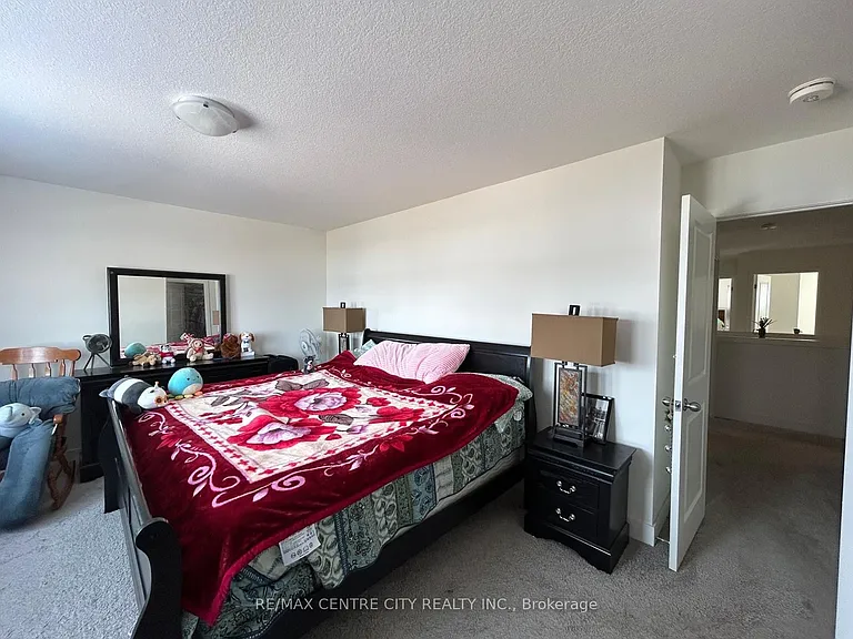 1520 S Twilite Blvd — Photo 9