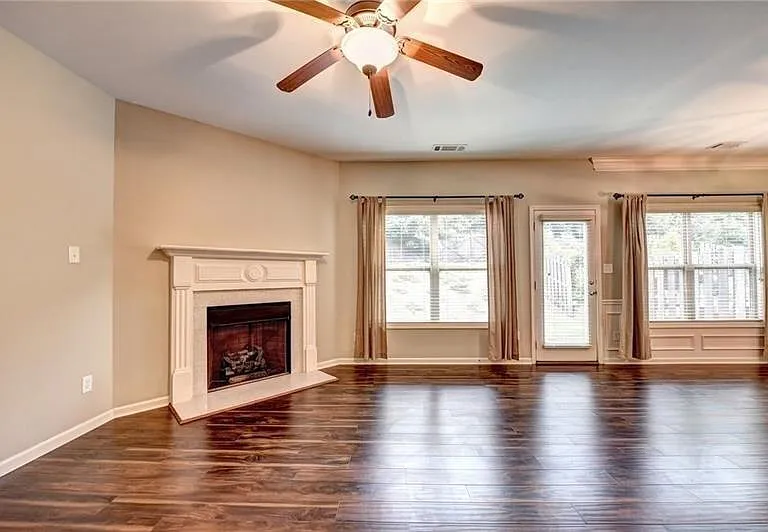 6225 Apple Rose Dr — Photo 7