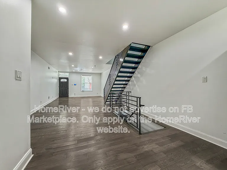 5312 Ludlow St — Photo 4