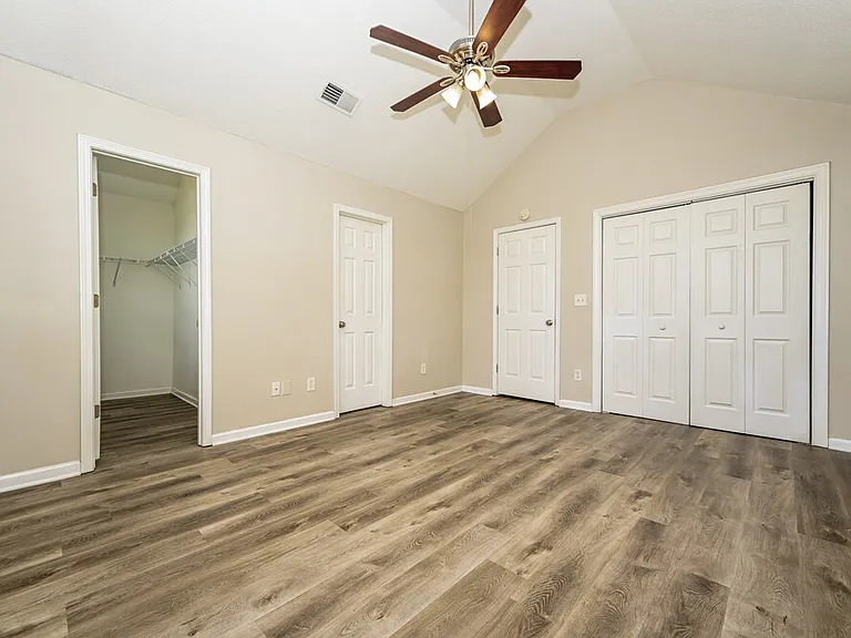 3554 Waldrop Rd — Photo 10