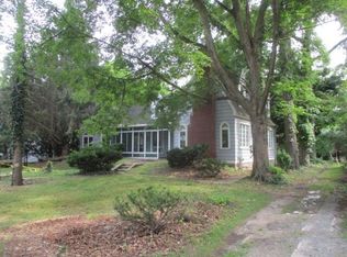 10278 Apple Ave, Union Pier, MI 49129