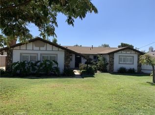 9764 58th St, Riverside, CA 92509