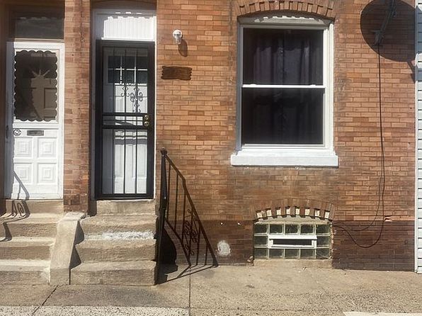 2441 W Firth St