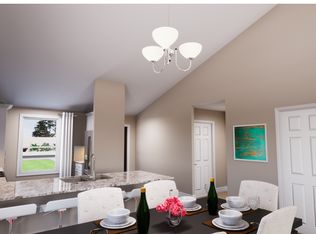 2810 W Isabelle Dr, Victoria, MN 55386