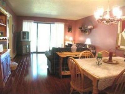 240 Eaton Ln, Brewster, MA, 02631