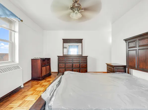 6 Fordham Hill Oval image 21 of 25