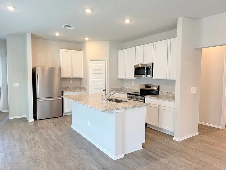 508 Havarti Way — Photo 4