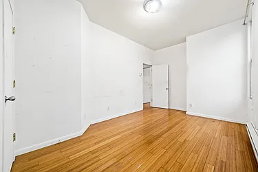 Rented by CCM Property Management LLC