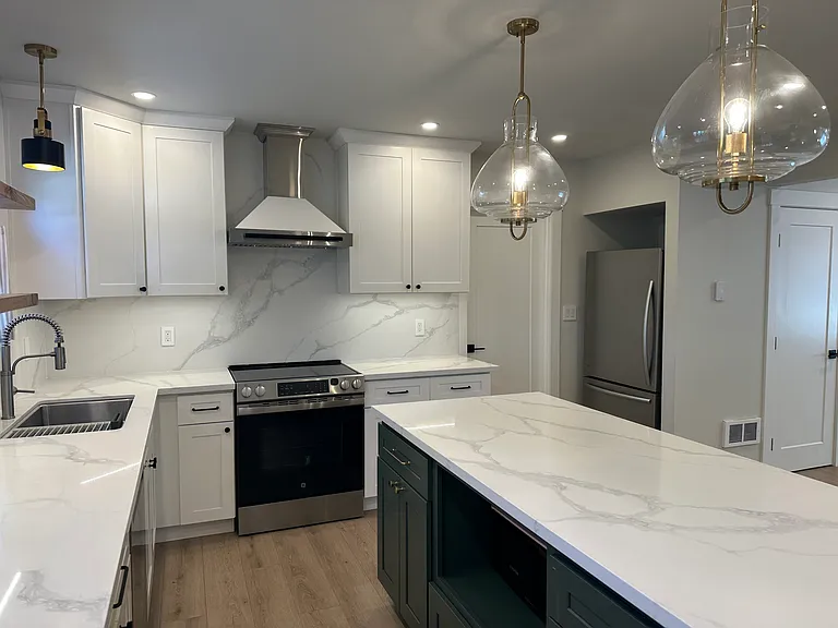 3803 Friday Ave — Photo 3