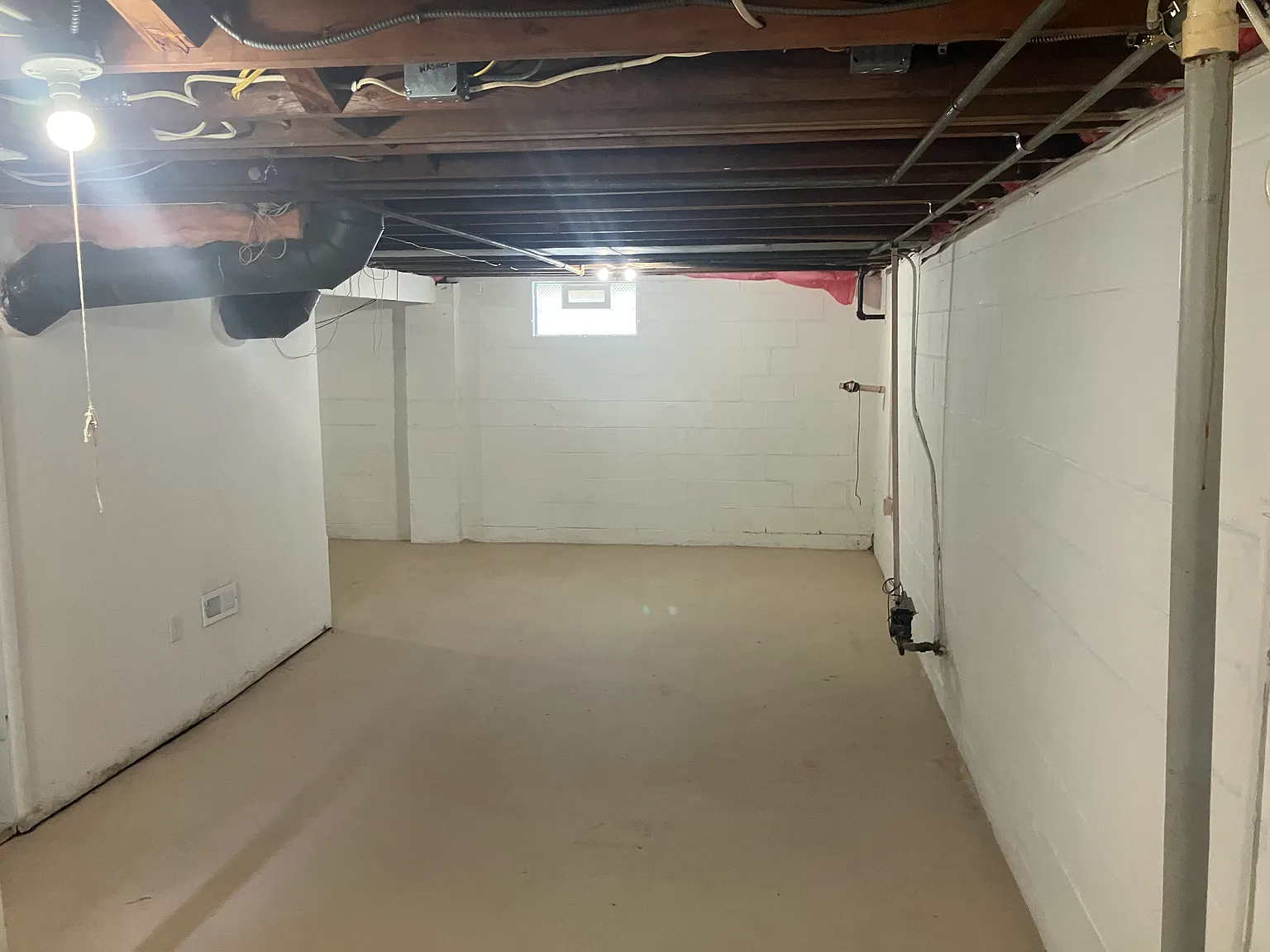 2 bed, 800 sqft, $1,300 — Photo 3