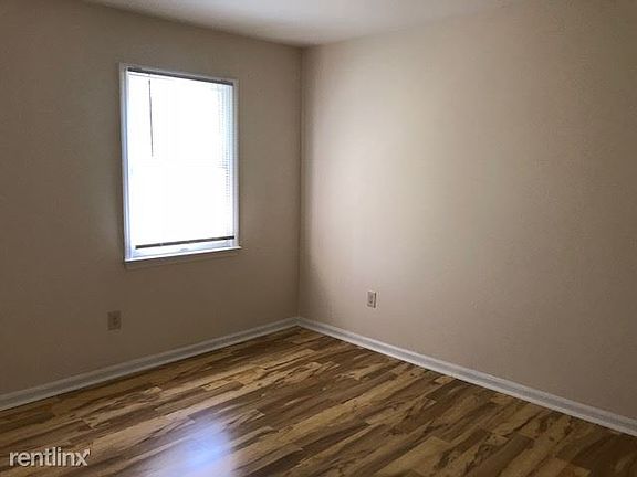336 3