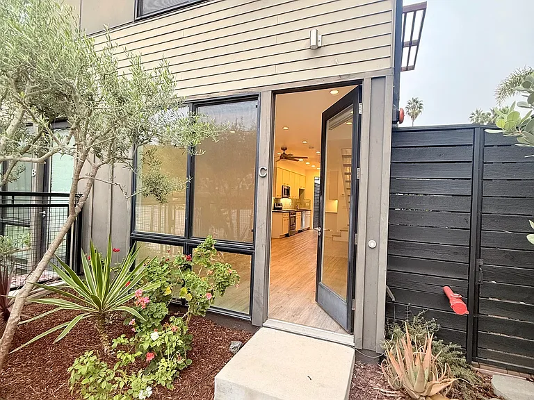 312 Rancheria St #C — Photo 1