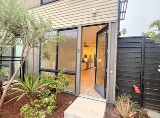 312 Rancheria St #C, Santa Barbara, CA 93101