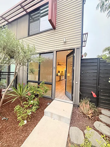 312 Rancheria St #C Photo 1