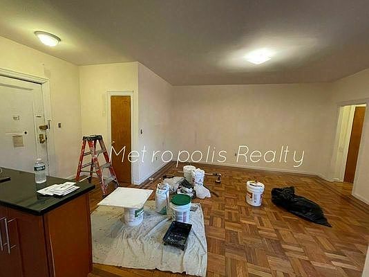 4th image of 23-57 33rd St #3A