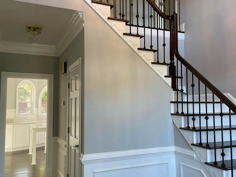 9250 Mackinac Dr — Photo 20