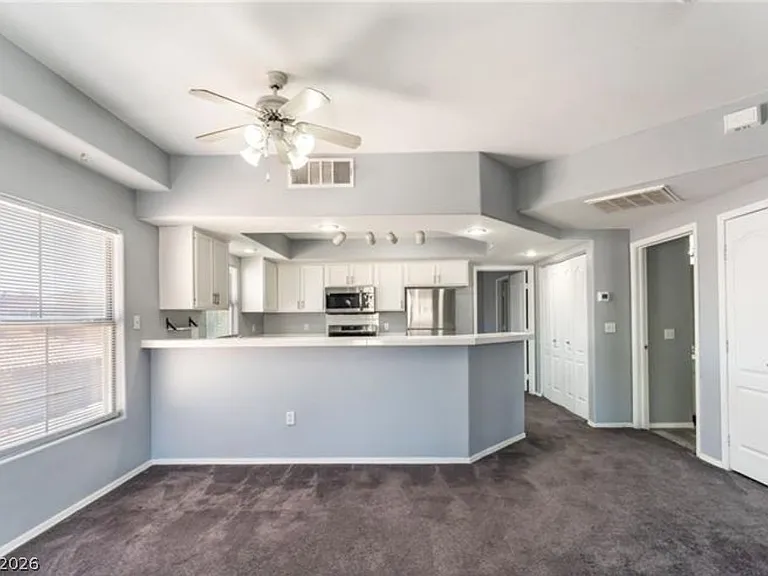 3609 Pintadas St #202 — Photo 5