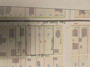 2409 New Haven Ave, Fort Wayne, IN 46803