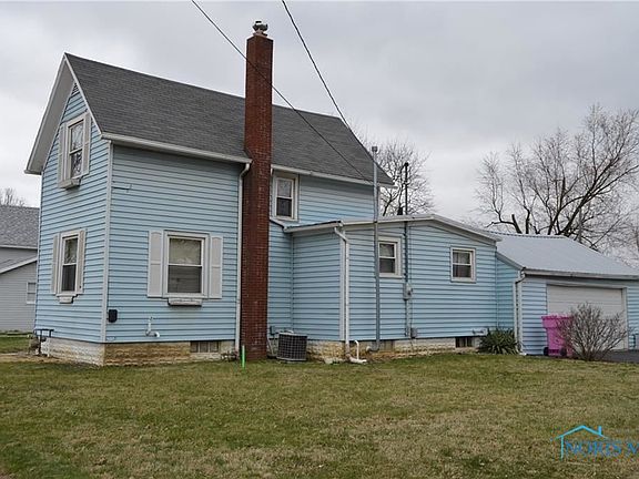 2nd image of 741 Dayton Ave