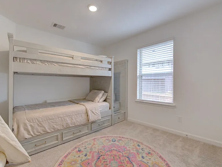 27114 Breakaway Ln — Photo 19