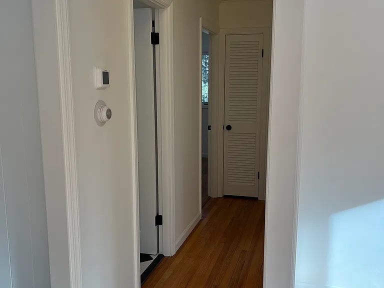 37 Marys Ln — Photo 14