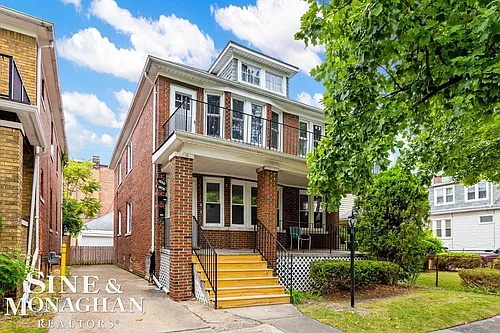 1415 Maryland St Photo 1