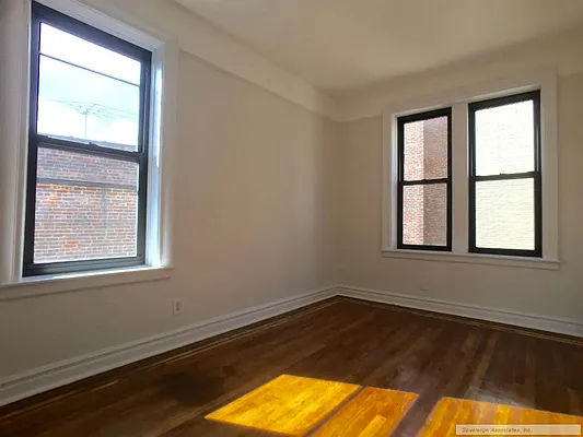 Rented by Sovereign Associates | media 1