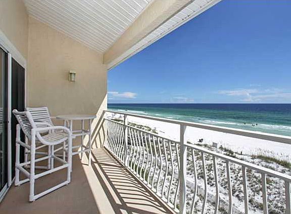 2nd image of 3290 Scenic Hwy 98 Unit 314b