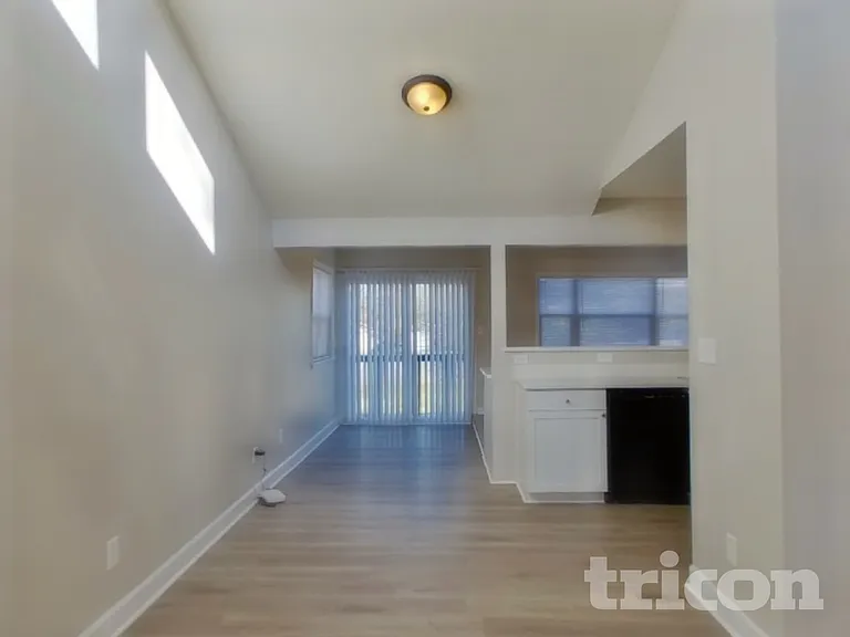5820 Leatherwood Ln — Photo 19