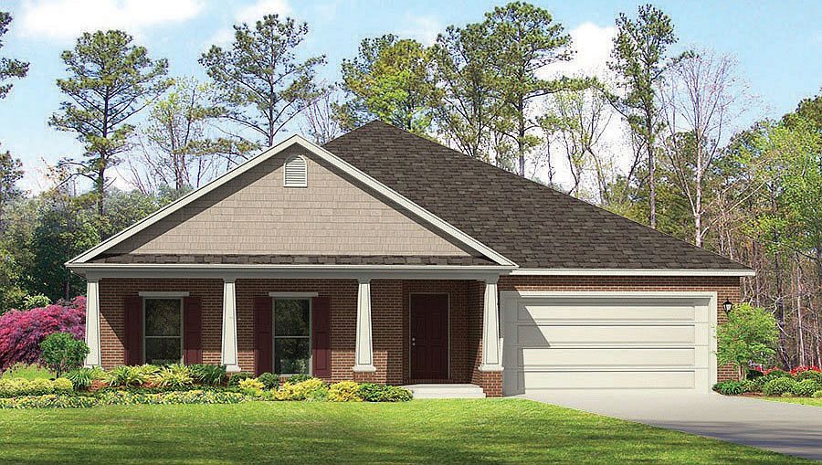 Elevation Image 0.