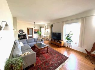 7453 Woodlawn Ave NE, Seattle, WA 98115