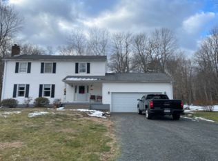 96 Russellville Rd, Westfield, MA 01085