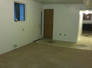 2713 S 9200 W #1, Magna, UT 84044