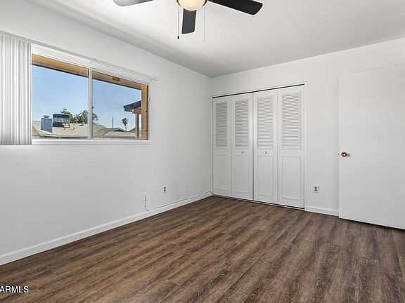 2nd image of 3431 W ACOMA Drive