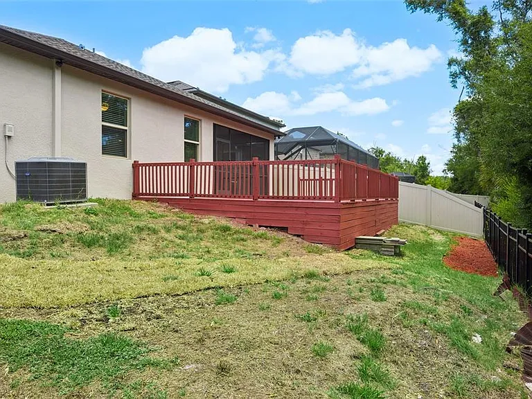 6233 English Hollow Rd — Photo 26