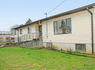 5925 SE 57th Ave, Portland, OR 97206