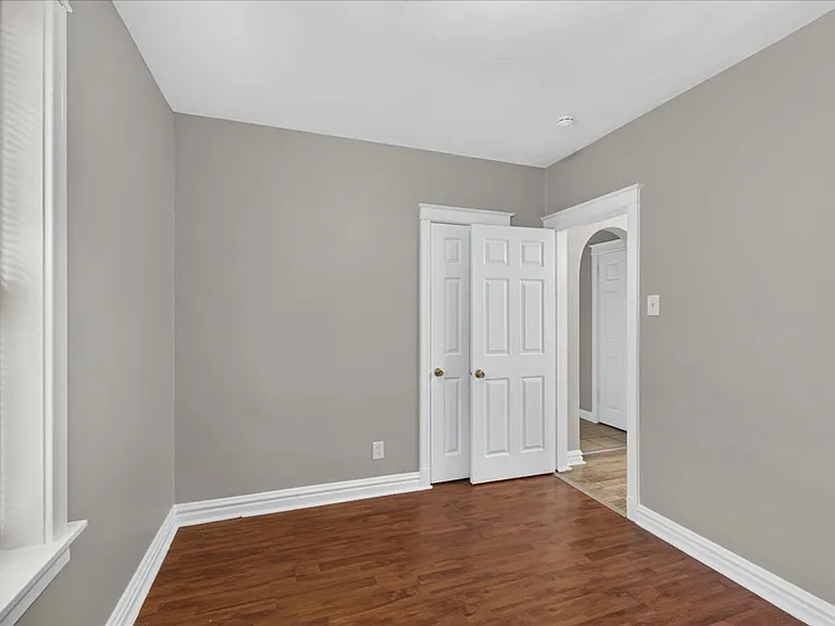 5641 Finkman — Photo 15