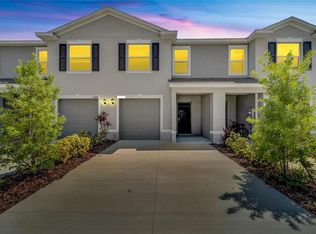 17637 Crescent Moon Loop, Lakewood Ranch, FL 34211
