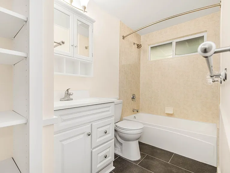 14478 119th Pl NE — Photo 21