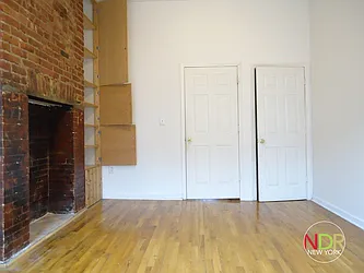 Rented by Next Door Realty NYC