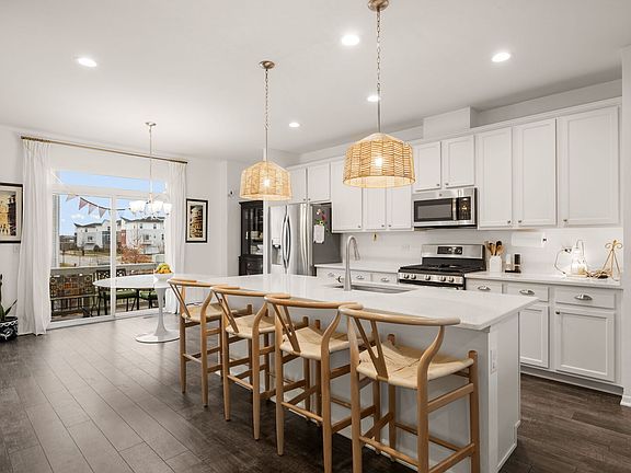 3rd image of 4196 Irving Rd Lot 21.06