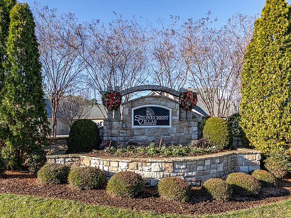 Community is a Must See!