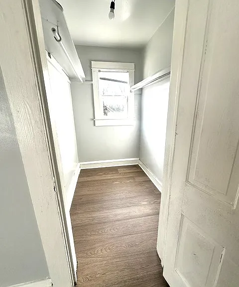 828 Cherry St — Photo 11