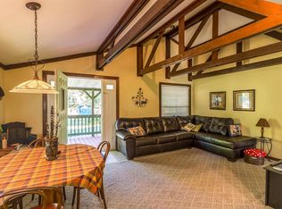 8680 N Meyer Sq, Dunnellon, FL 34433