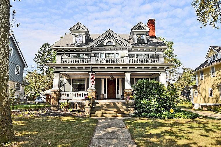 1st image of 1478 Cohassett Ave